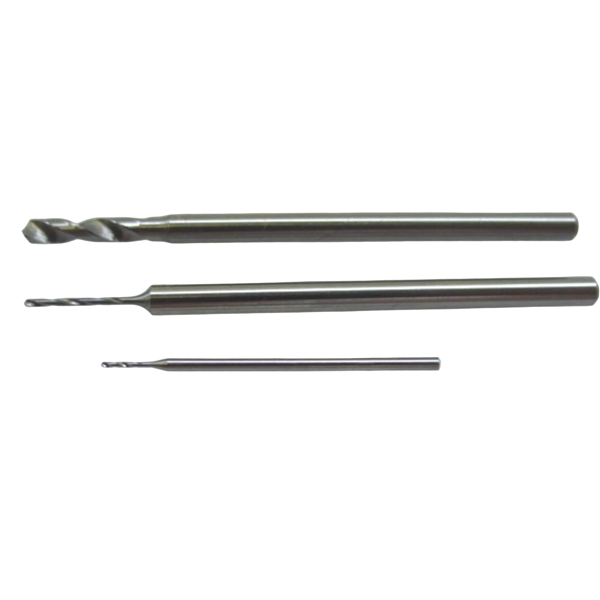 Acheter Foret HSS à queue renforcée (diamètre de la queue = 2,35 mm) en ligne » – fohrmann-Werkzeuge GmbH