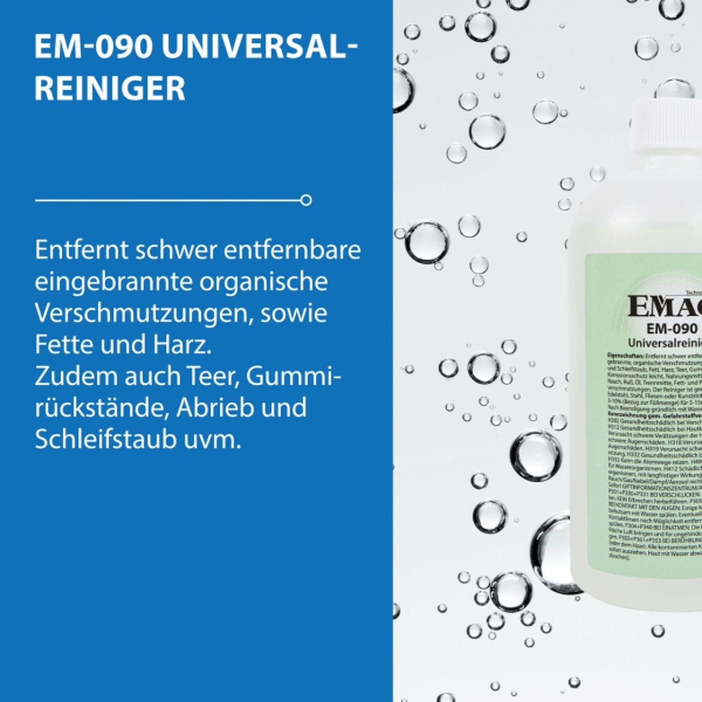 Ultraschallreinigungsgerät