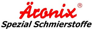 Äronix-Produkte