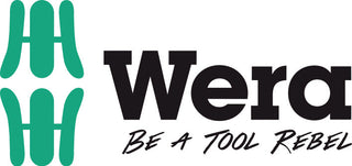 Wera Werkzeuge
