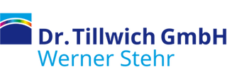 Dr. Tillwich Präzisionsschmierstoffe