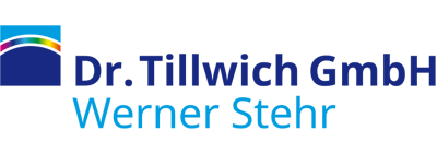 Dr. Tillwich GmbH - Werner Stehr 