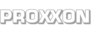 PROXXON Werkzeuge