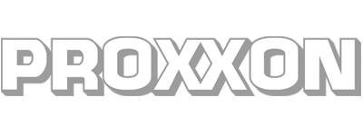 PROXXON 