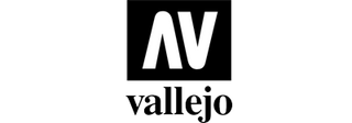 Vallejo Farben