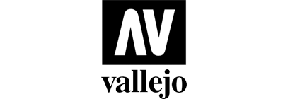 Vallejo