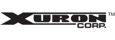 XURON 