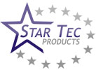 Star Tec