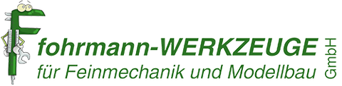 Fohrmann Tools 
