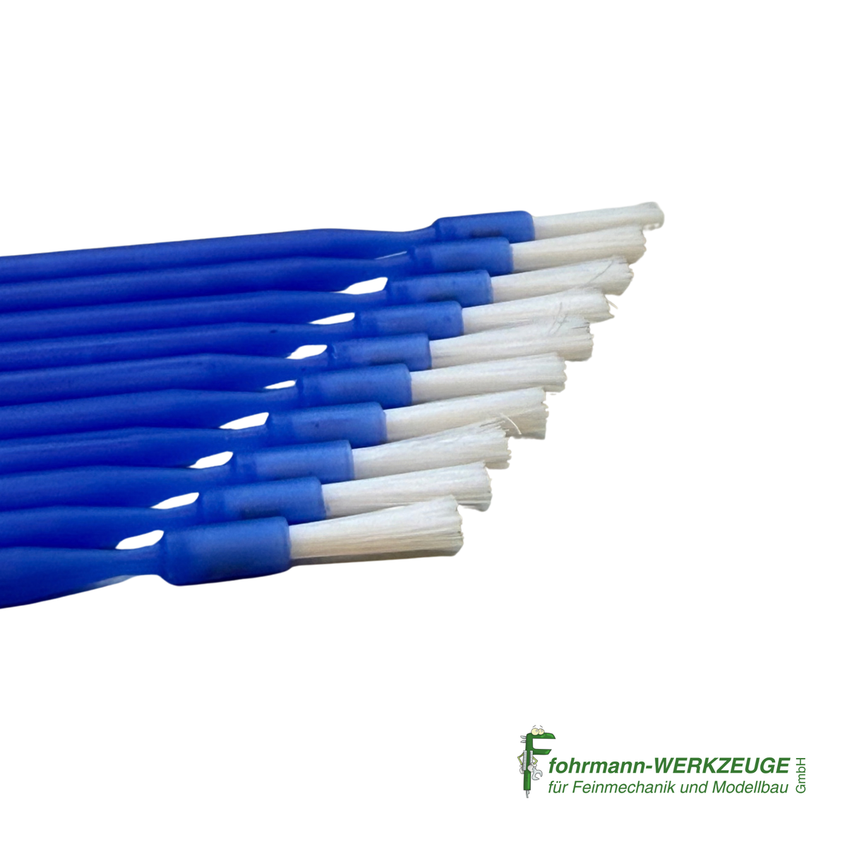 Microbrush (verschiedene Sätze á 10 Stück)