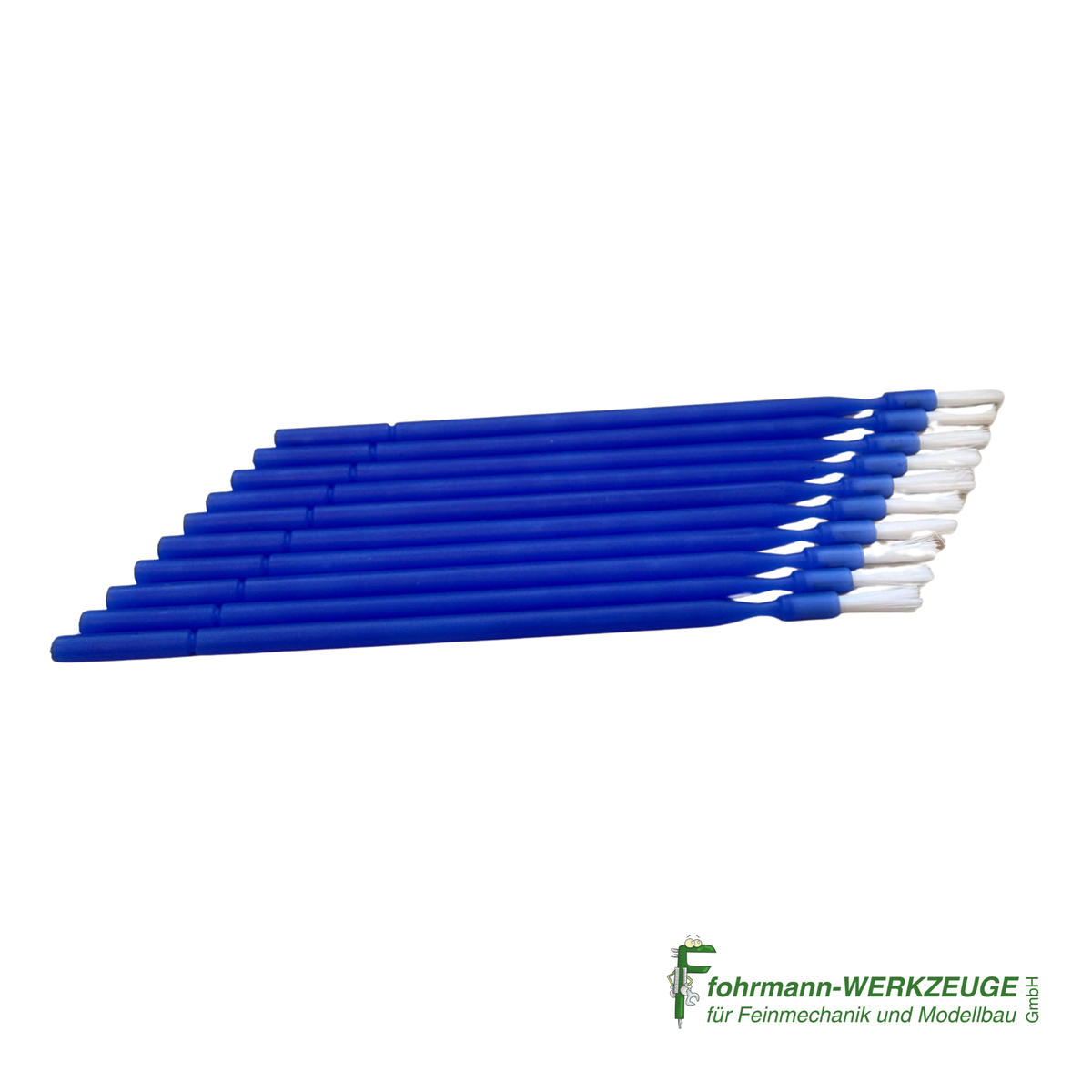 Microbrush (verschiedene Sätze á 10 Stück)