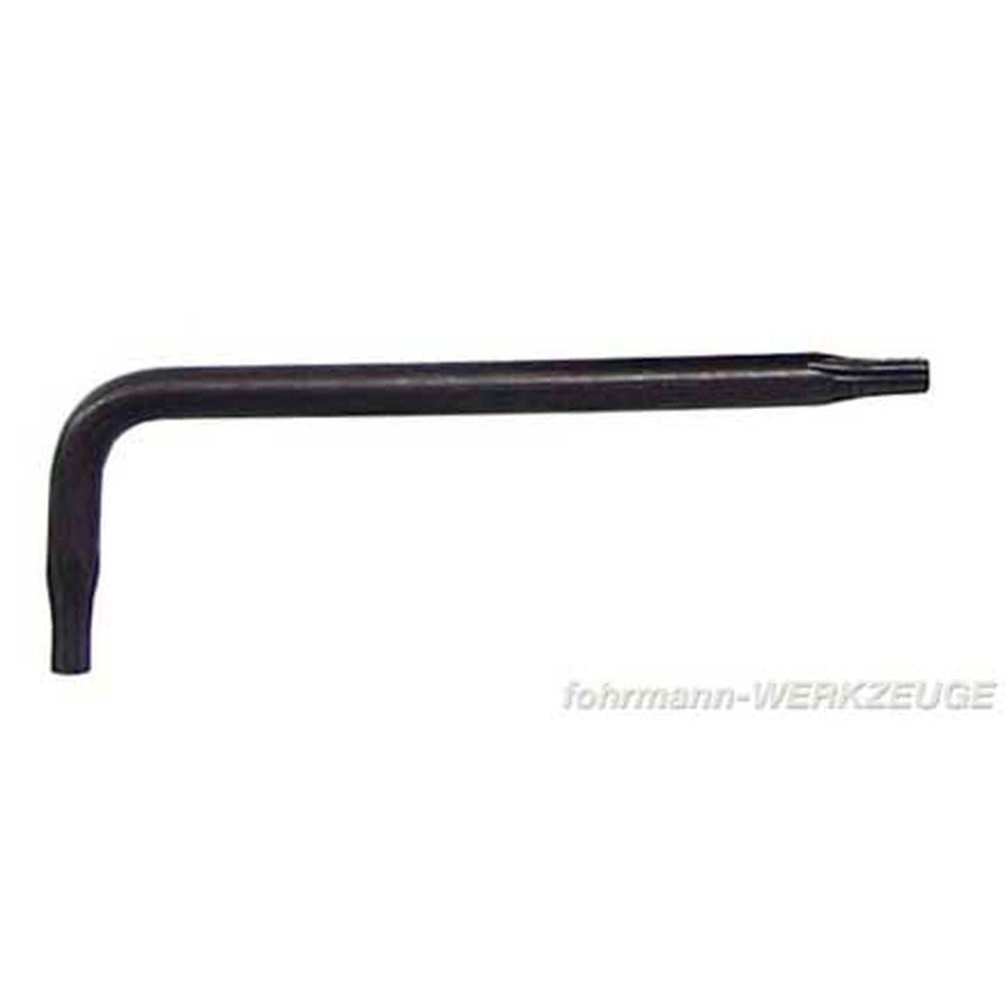 TORX® Winkelschlüssel T9