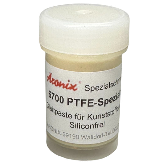 Äronix 6700 PTFE-Spezialpaste