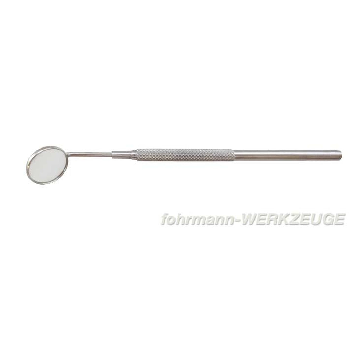Mechanikerspiegel