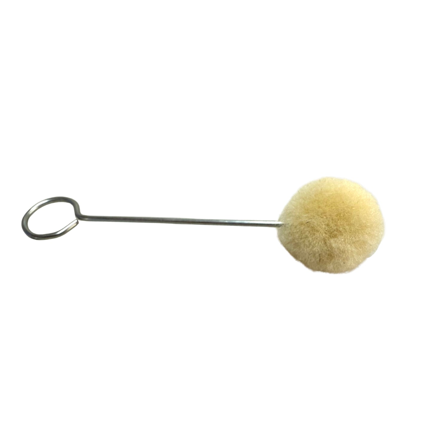 Applikator Pro