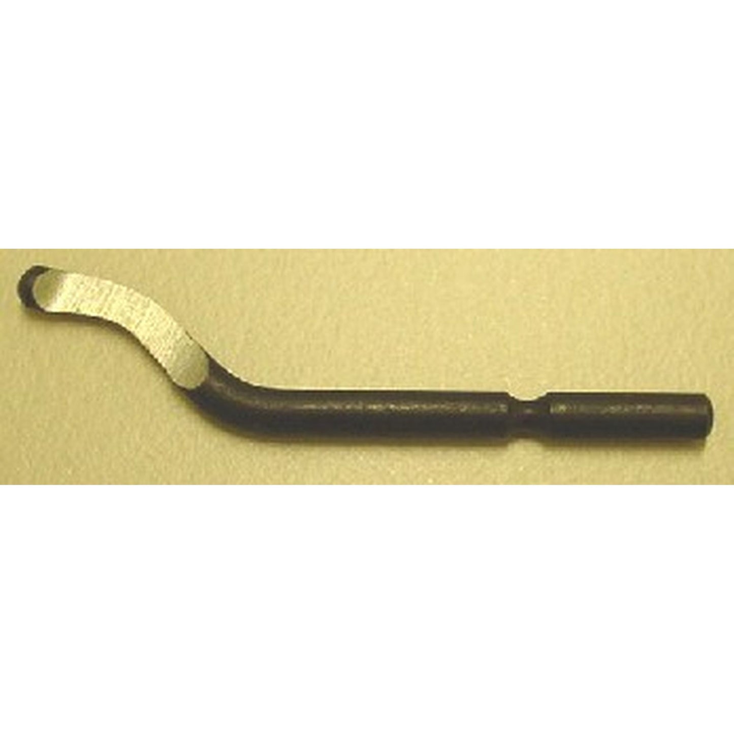Ersatzklinge für Entgrater