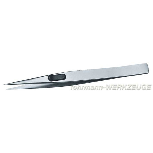 Touch Point Pinzetten (verschiedene Modelle)