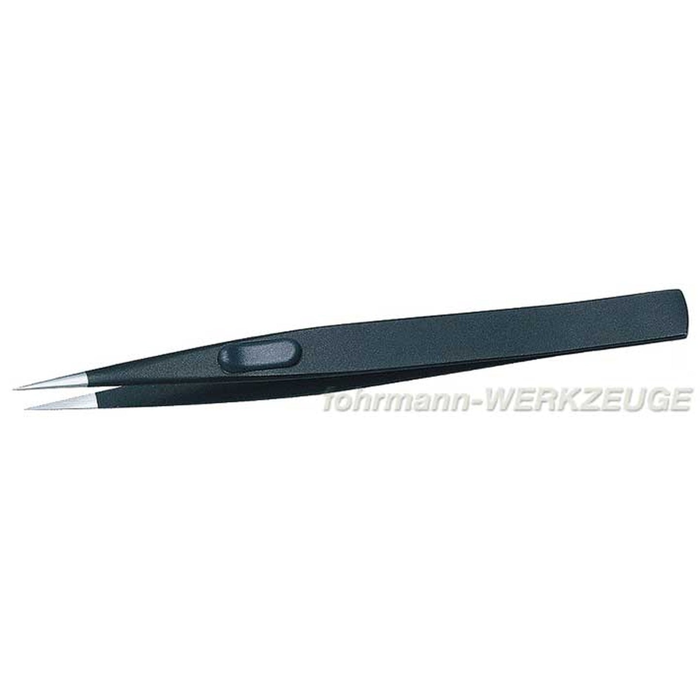 Touch Point Pinzetten (verschiedene Modelle)