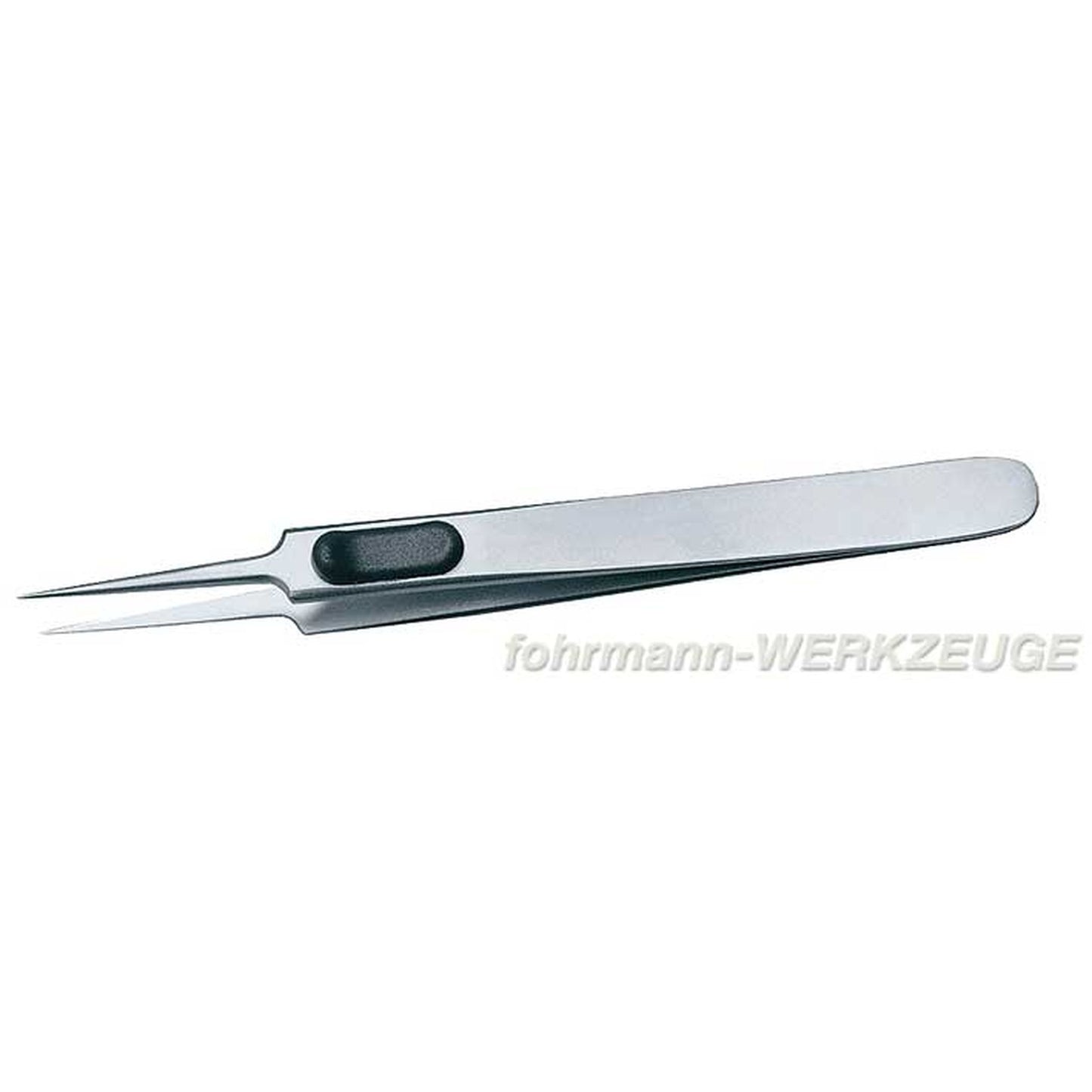 Touch Point Pinzetten (verschiedene Modelle)