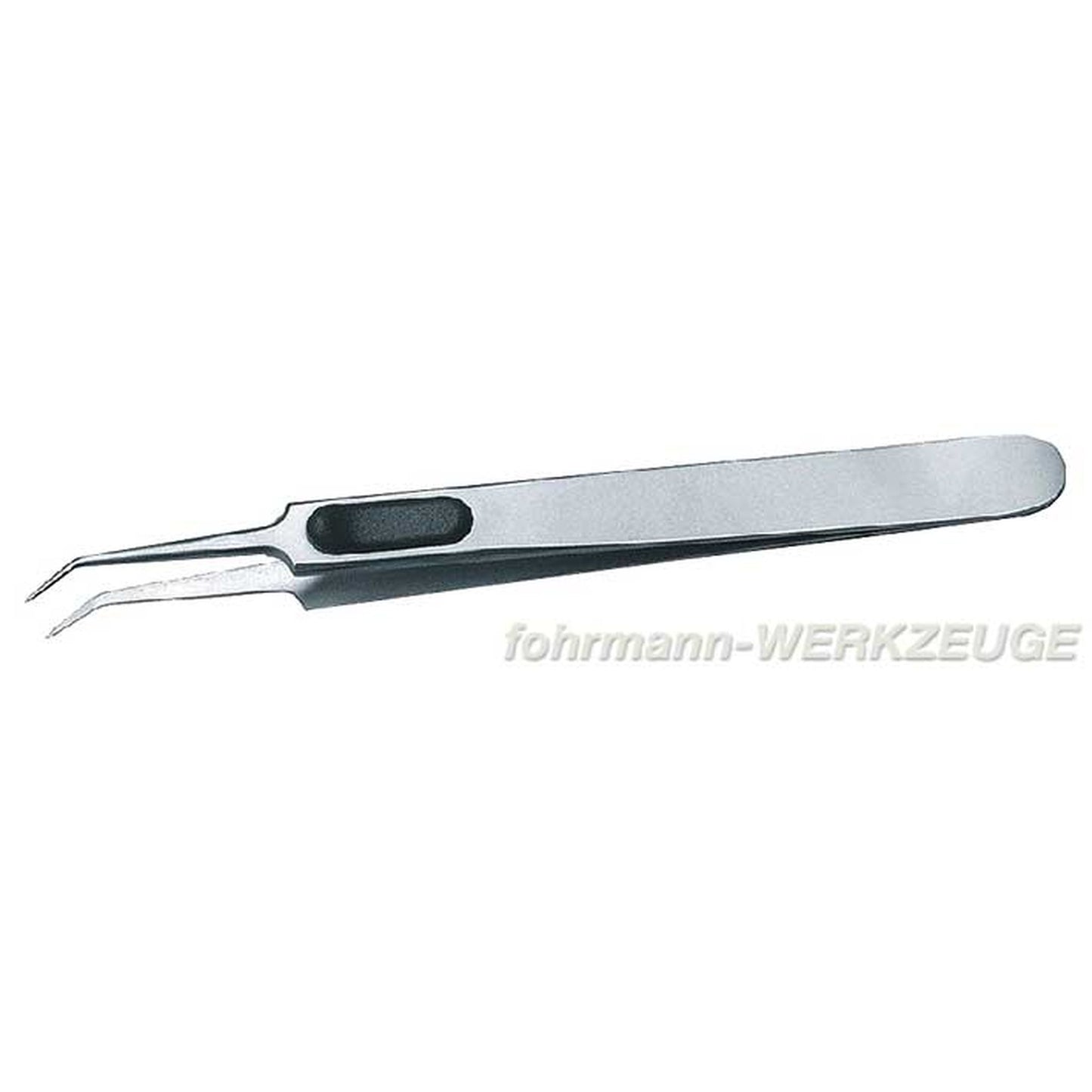 Touch Point Pinzetten (verschiedene Modelle)