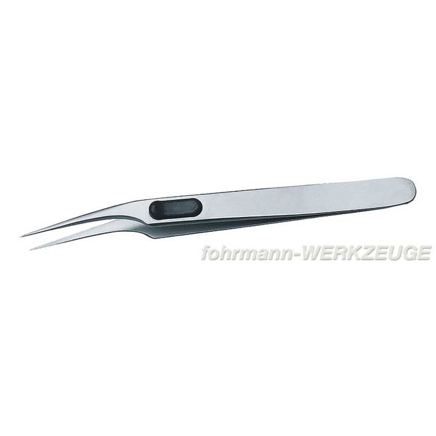 Touch Point Pinzetten (verschiedene Modelle)