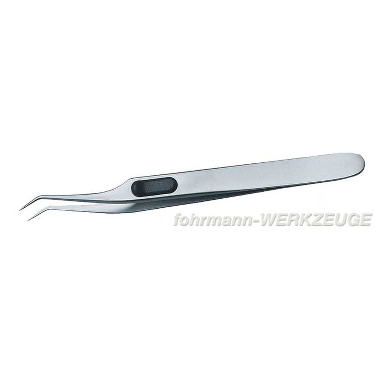 Touch Point Pinzetten (verschiedene Modelle)