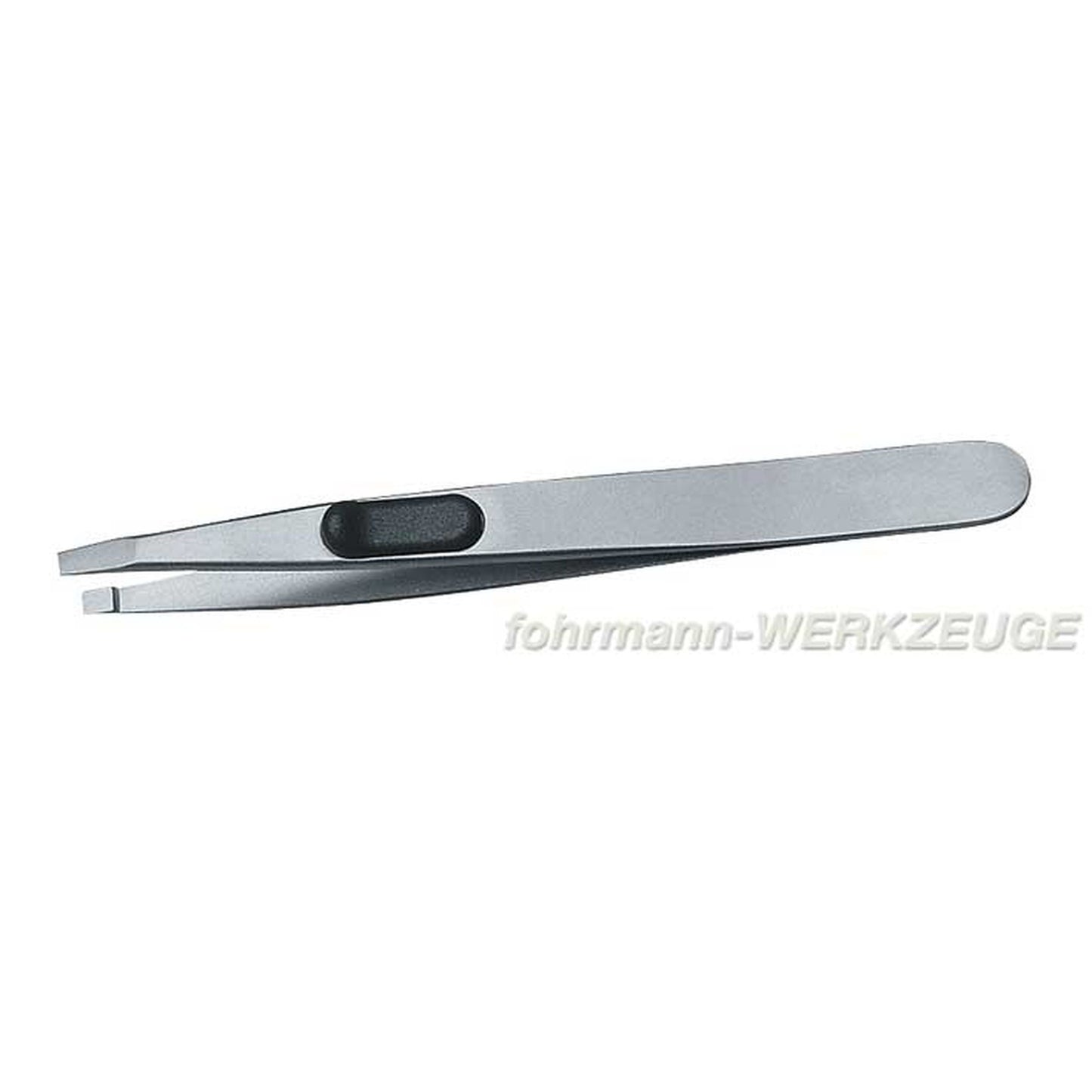 Touch Point Pinzetten (verschiedene Modelle)