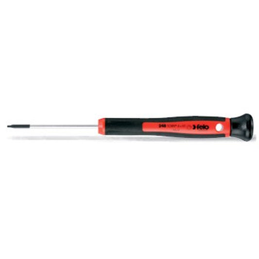 TORX®-Schraubendreher
