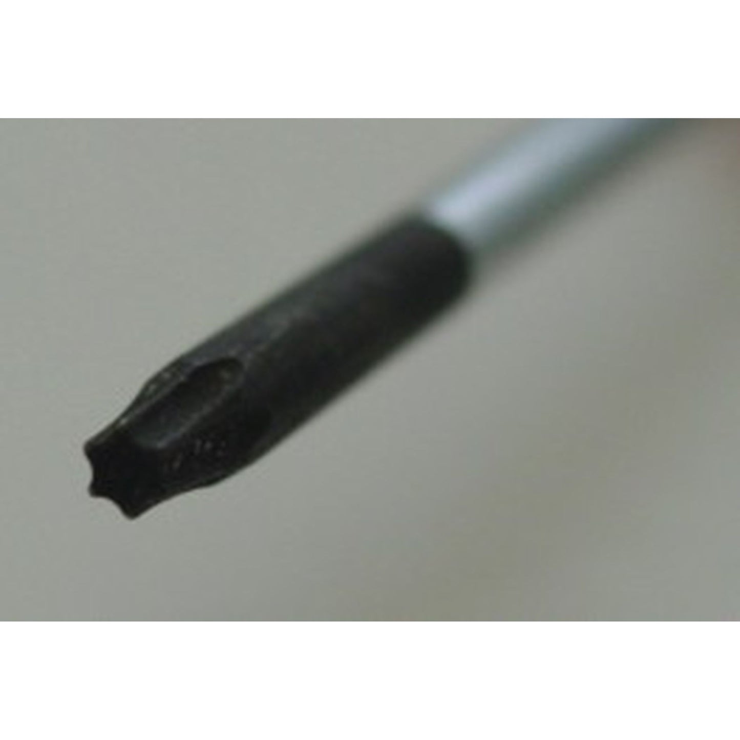 TORX®-Schraubendreher
