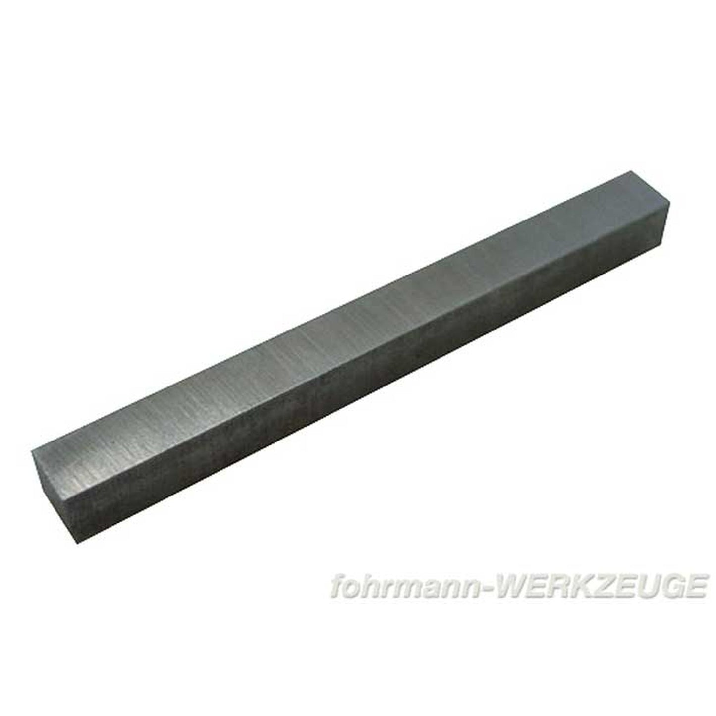 Drehling 6 x 6 x 63 mm