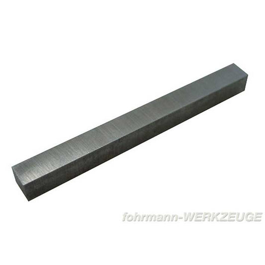 Drehling 6 x 6 x 63 mm