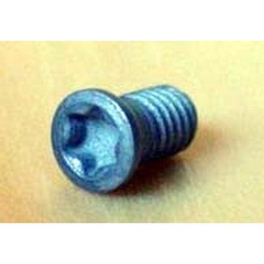 TORX® Ersatzschraube T8 (für Drehstahl mit Wendeplättchen)