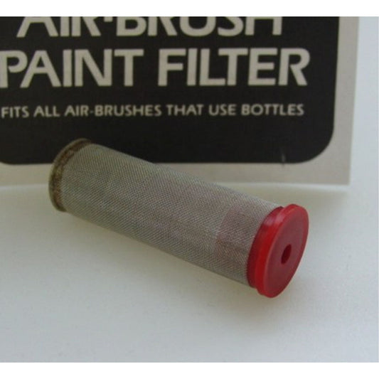 Farbfilter