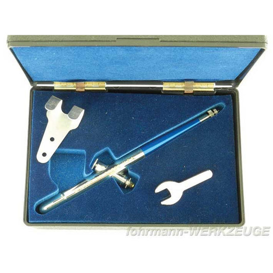 Mini-Spritzgriffel Badger 200 SG
