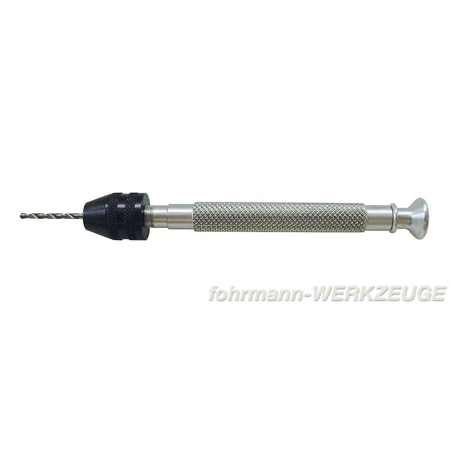Bohrer-Klöbchen (Ø 0,40 - 3,20 mm)