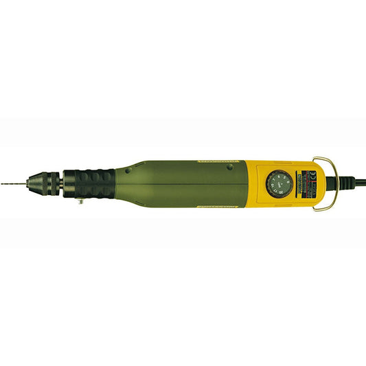 Bohrschleifer (mit Bohrfutter) Proxxon Micromot 60 EF