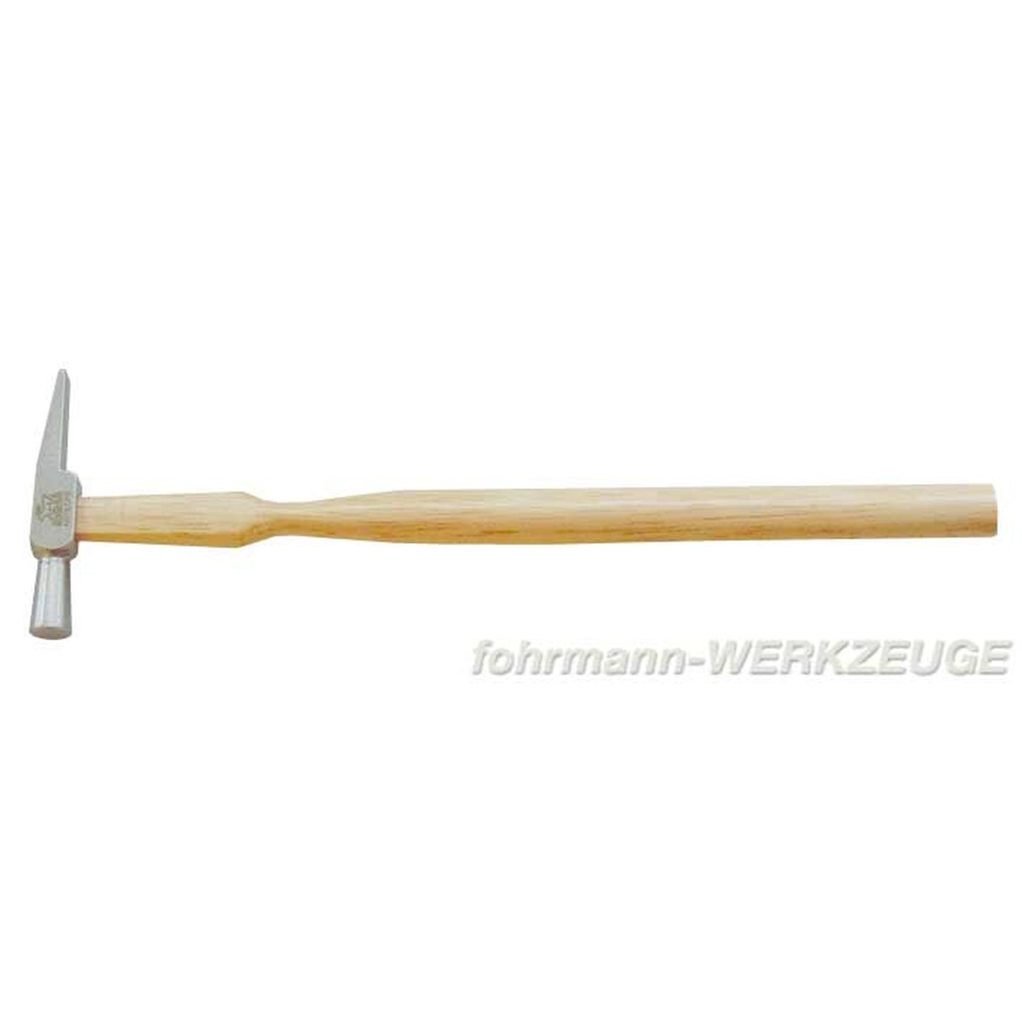 Uhrmacherhammer