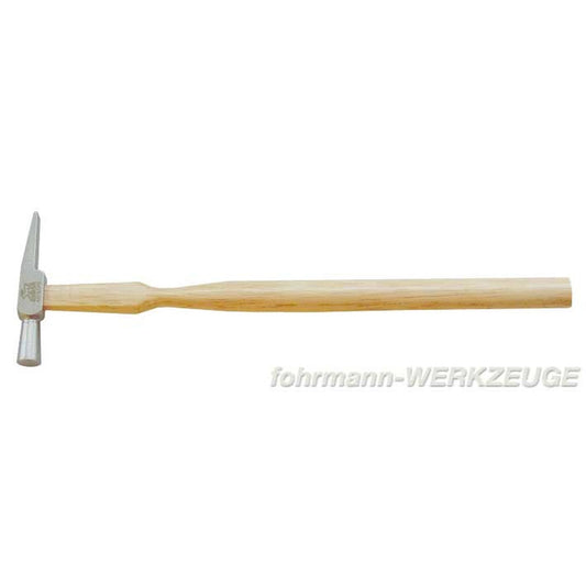 Uhrmacherhammer