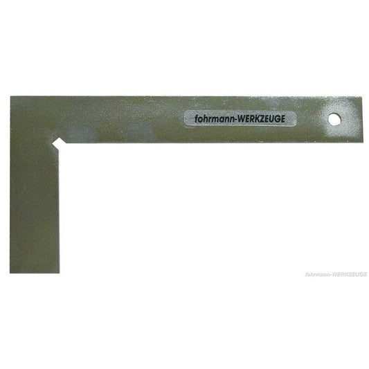 Flachwinkel 90 Grad (110 x 55 x 1 mm)