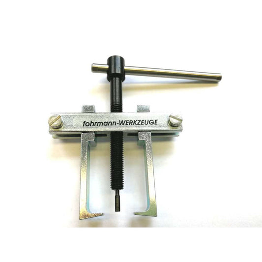 Abzieher für Räder Spur H0 (bis 35 mm Ø)