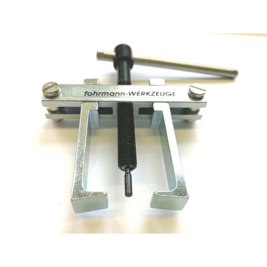 Abzieher für Räder Spur H0 (bis 35 mm Ø)