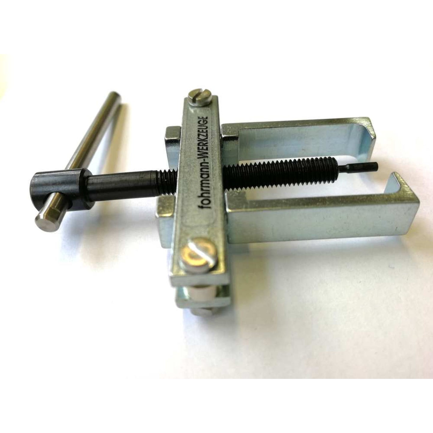 Abzieher für Räder Spur H0 (bis 35 mm Ø)