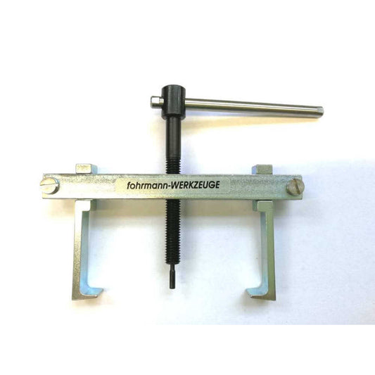 Abzieher für große Modellbauräder (bis 64 mm Ø)