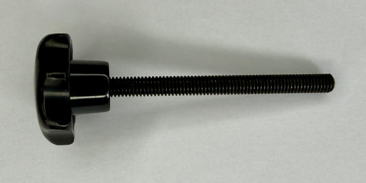 Ersatzspindel für Ritzelabzieher 90826