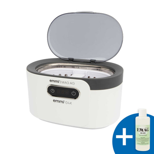 Ultraschallreinigungsgerät