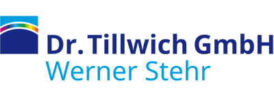 Dr. Tillwich GmbH - Werner Stehr