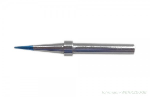 Ersatz Lötspitze Bleistiftform für Dual Power Lötkolben