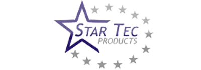 Star Tec Products